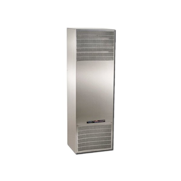 Conditioner, Air 8500 BTU/Hr. 230 Volt
